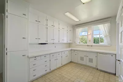 453 S 2nd Street, Rio Vista, CA 94571 - Photo 9