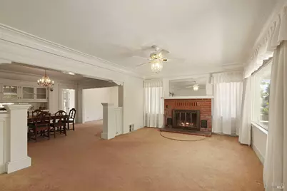 453 S 2nd Street, Rio Vista, CA 94571 - Photo 5