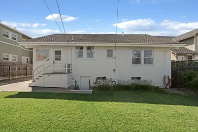 453 S 2nd Street, Rio Vista, CA 94571 - Photo 35