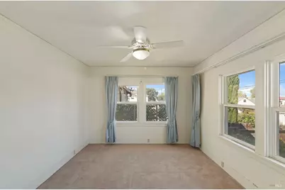 453 S 2nd Street, Rio Vista, CA 94571 - Photo 17
