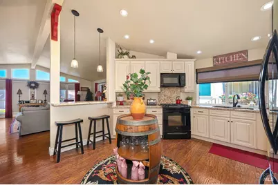 Falcon Crest Circle, Napa, CA 94558 - Photo 19