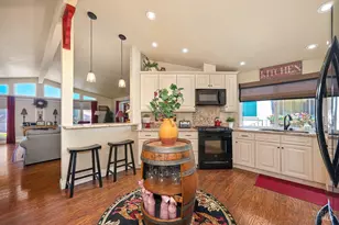 Falcon Crest Circle, Napa, CA 94558 - Photo 19