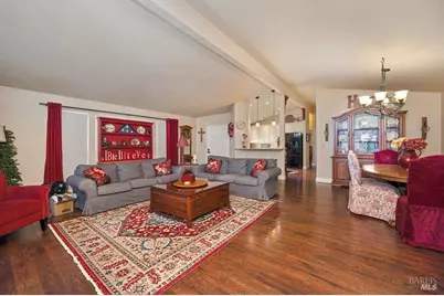 Falcon Crest Circle, Napa, CA 94558 - Photo 13