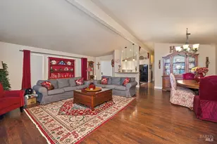 Falcon Crest Circle, Napa, CA 94558 - Photo 13