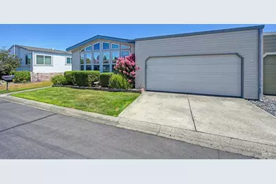 Falcon Crest Circle, Napa, CA 94558 - Photo 3