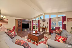 Falcon Crest Circle, Napa, CA 94558 - Photo 11