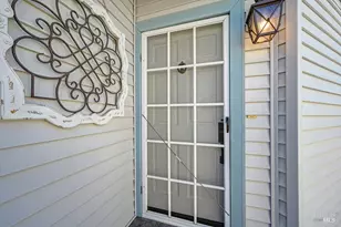Falcon Crest Circle, Napa, CA 94558 - Photo 7