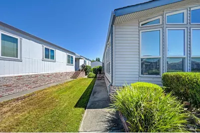 Falcon Crest Circle, Napa, CA 94558 - Photo 5