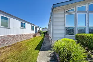 Falcon Crest Circle, Napa, CA 94558 - Photo 5