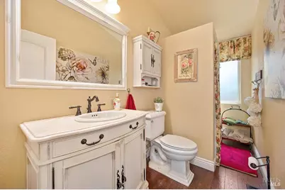 Falcon Crest Circle, Napa, CA 94558 - Photo 31