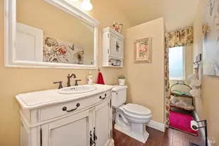 Falcon Crest Circle, Napa, CA 94558 - Photo 31