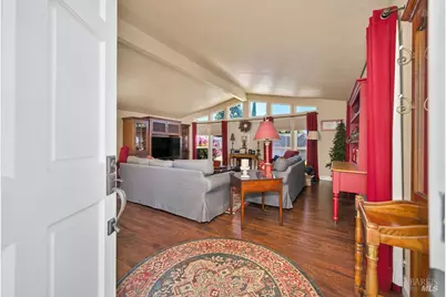 Falcon Crest Circle, Napa, CA 94558 - Photo 9
