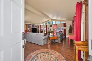 Falcon Crest Circle, Napa, CA 94558 - Photo 9
