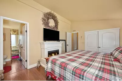 Falcon Crest Circle, Napa, CA 94558 - Photo 29