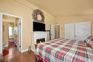 Falcon Crest Circle, Napa, CA 94558 - Photo 29