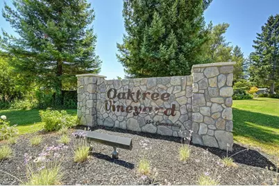 Falcon Crest Circle, Napa, CA 94558 - Photo 39