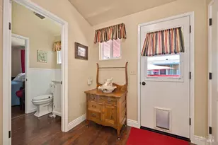 Falcon Crest Circle, Napa, CA 94558 - Photo 21