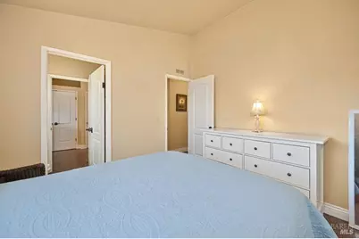Falcon Crest Circle, Napa, CA 94558 - Photo 25