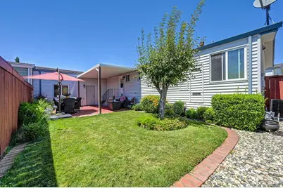 Falcon Crest Circle, Napa, CA 94558 - Photo 37