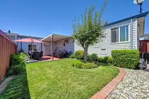 Falcon Crest Circle, Napa, CA 94558 - Photo 37