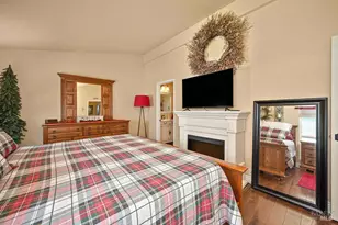 Falcon Crest Circle, Napa, CA 94558 - Photo 27