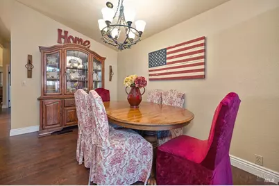 Falcon Crest Circle, Napa, CA 94558 - Photo 15