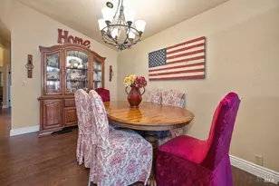 Falcon Crest Circle, Napa, CA 94558 - Photo 15