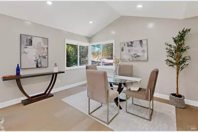 1111 Hardman Avenue, Napa, CA 94558 - Photo 23
