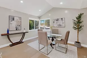 1111 Hardman Ave, Napa, CA 94558 - Photo 23
