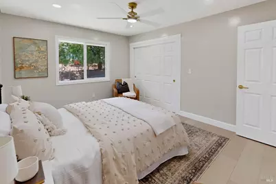 1111 Hardman Avenue, Napa, CA 94558 - Photo 47