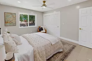 1111 Hardman Ave, Napa, CA 94558 - Photo 47