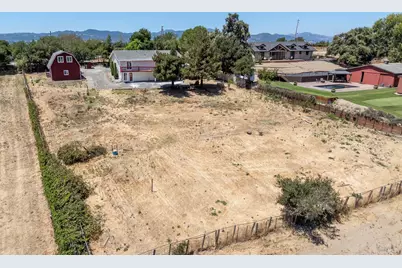1111 Hardman Avenue, Napa, CA 94558 - Photo 69