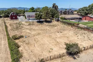 1111 Hardman Ave, Napa, CA 94558 - Photo 69