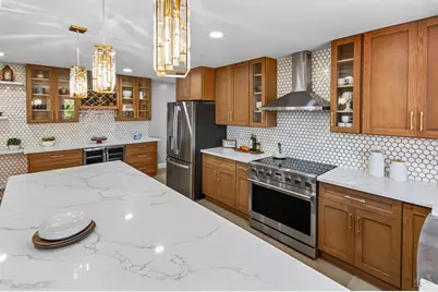 1111 Hardman Avenue, Napa, CA 94558 - Photo 37