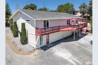 1111 Hardman Avenue, Napa, CA 94558 - Photo 97