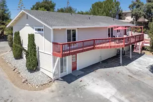 1111 Hardman Ave, Napa, CA 94558 - Photo 97
