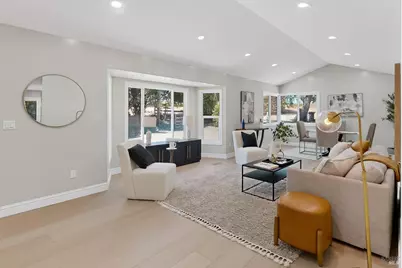 1111 Hardman Avenue, Napa, CA 94558 - Photo 19