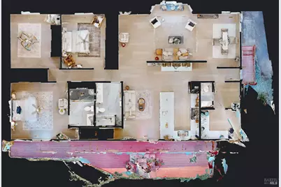 1111 Hardman Avenue, Napa, CA 94558 - Photo 93