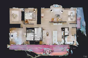 1111 Hardman Ave, Napa, CA 94558 - Photo 93