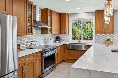 1111 Hardman Avenue, Napa, CA 94558 - Photo 31