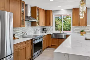 1111 Hardman Ave, Napa, CA 94558 - Photo 31