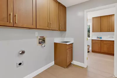 1111 Hardman Avenue, Napa, CA 94558 - Photo 59