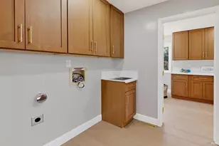 1111 Hardman Ave, Napa, CA 94558 - Photo 59