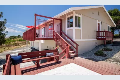 1111 Hardman Avenue, Napa, CA 94558 - Photo 73