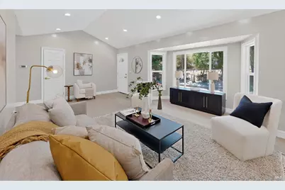 1111 Hardman Avenue, Napa, CA 94558 - Photo 21
