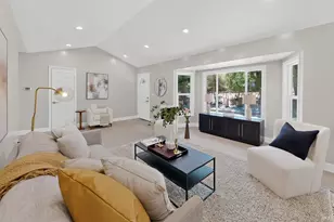 1111 Hardman Ave, Napa, CA 94558 - Photo 21
