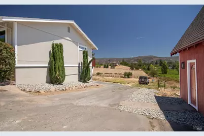 1111 Hardman Avenue, Napa, CA 94558 - Photo 77