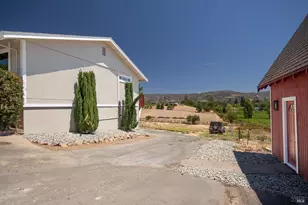 1111 Hardman Ave, Napa, CA 94558 - Photo 77