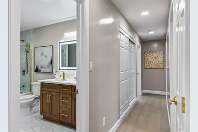1111 Hardman Avenue, Napa, CA 94558 - Photo 43