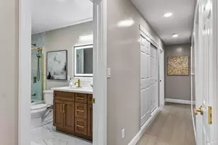1111 Hardman Ave, Napa, CA 94558 - Photo 43